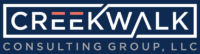 Creekwalk Consulting Group